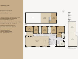 226188 - SCHOOL HOUSE LANE _ TMH.jpg