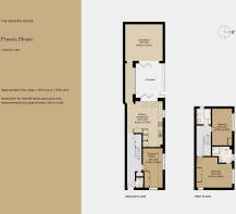 264660 - Prussia House.jpg