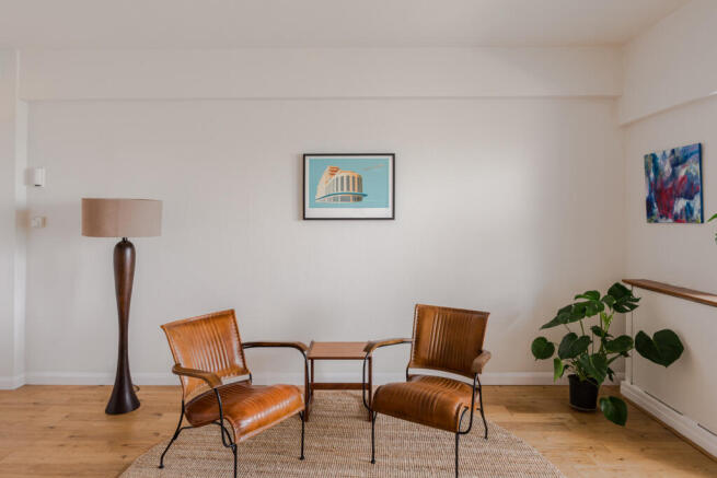 264784 - 56 Marine Court-7.jpg