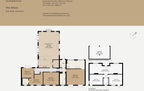 247240 - Tree House, West Meon, Hampshire-01.jpg