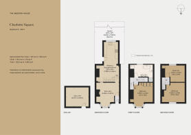 269239 - Charlotte Square.jpg