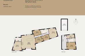 259204 - Beeches-Floorplan.jpg