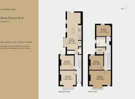 268021 - Mount Pleasant Road.jpg