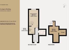 264220 - Lexington-Building.jpg