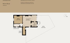 268314 - Morton Road.jpg
