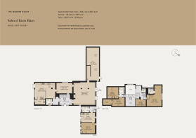271315 - a0OP6000006m0VJMAY_N102_highres.jpg