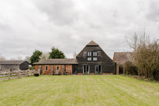 269410 - School Farm Barn-70.jpg
