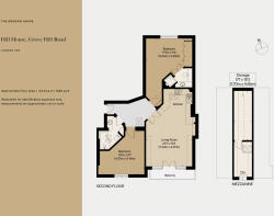 271486 - Hill-House-Grove-Hill-Road.jpg