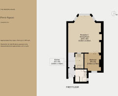 262543 - Powis Square.jpg