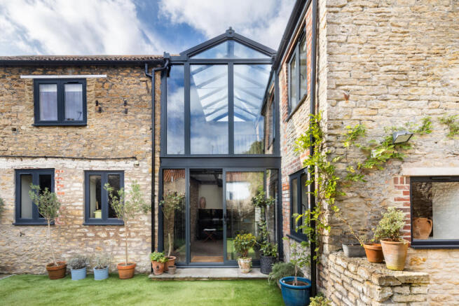 186303 - Horton Street-Frome-JSouteyrat-HD-1327...