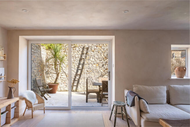 186308 - Horton Street-Frome-JSouteyrat-HD-1339...