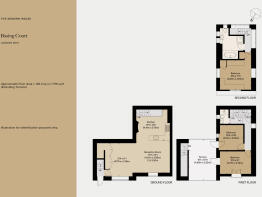 271254 - Basing Court.jpg