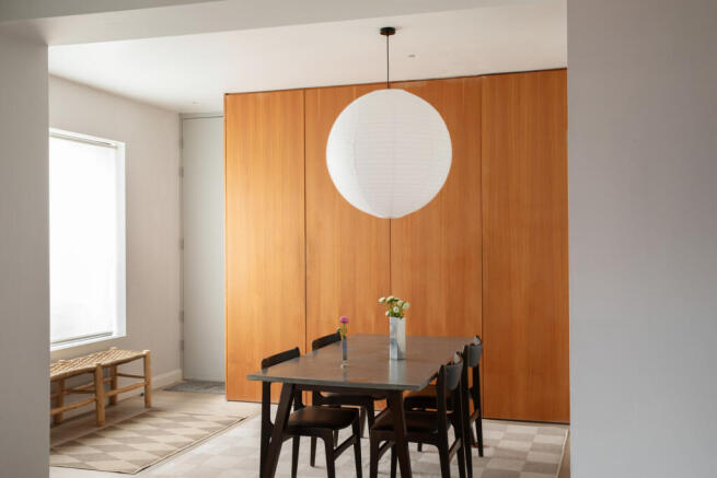 315113 - OPEN-HOUSE-THE-BAKEHOUSE-SE15-08.jpg