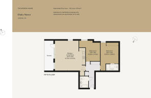 271497 - Daley-Street.jpg