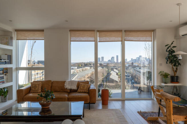 271207 - Flat22_17DaleyStreetLondon_HighRes-3.jpg