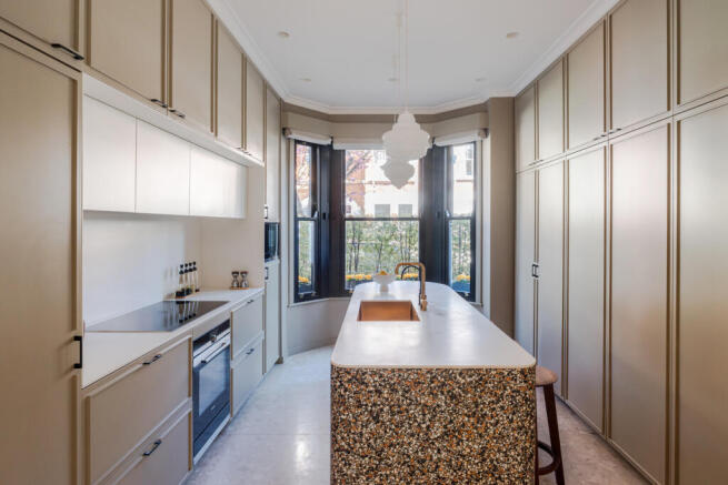 269991 - 89 Marney Road-19.jpg