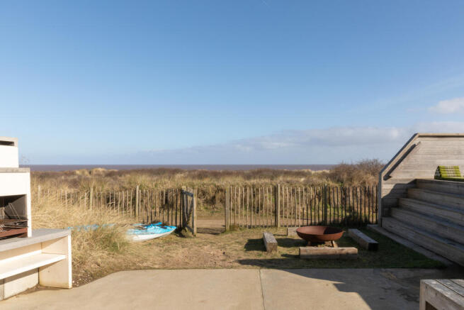 156616 - CREEK-COTTAGE-HIGHRES-048.jpg