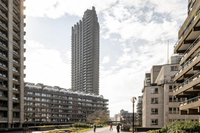 270907 - 20250319-LAUDERDALE-TOWER_BARBICAN-69_...
