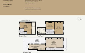 271963 - Conley Road.jpg