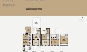 214404 - Queens Crescent, London NW5-01.jpg