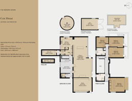 257810 - Cete House.jpg