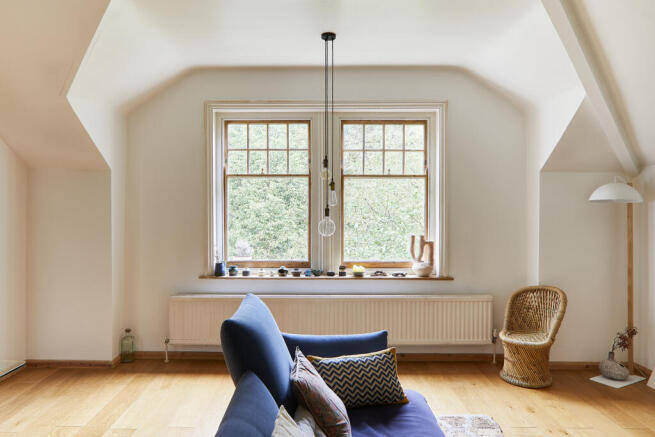143018 - 220928 TMH 24A Lewisham Park, London_H...