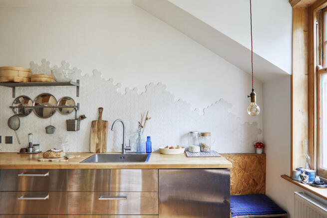 143025 - 220928 TMH 24A Lewisham Park, London_H...