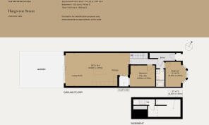 272342 - Hargwyne-Street.jpg