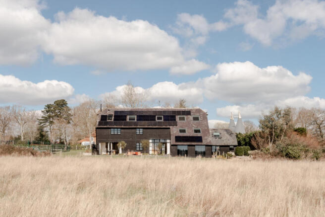 274325 - TMH_EAST HEATH BARN-101.jpg