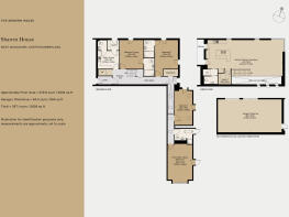 267529 - Shawm-House.jpg