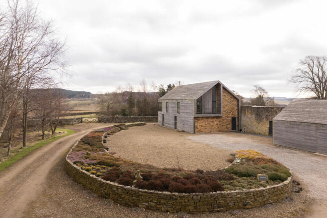 267280 - SHAWM-HOUSE-007.jpg