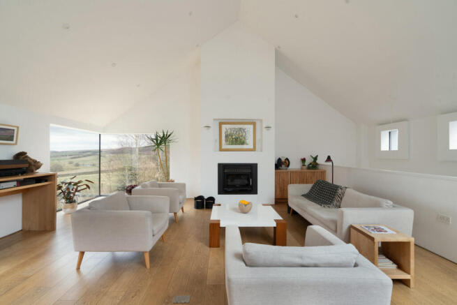 267330 - SHAWM-HOUSE-057.jpg