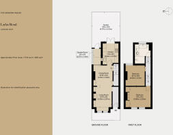 271255 - Ladas Road.jpg