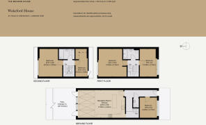 273160 - Wakeford House Floorplan.jpg