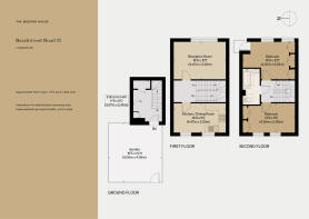 276015 - Beechwood Floorplan.jpg