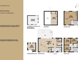 268395 - Mile End Road.jpg