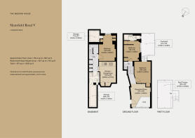 275294 - Mansfield Road V.jpg