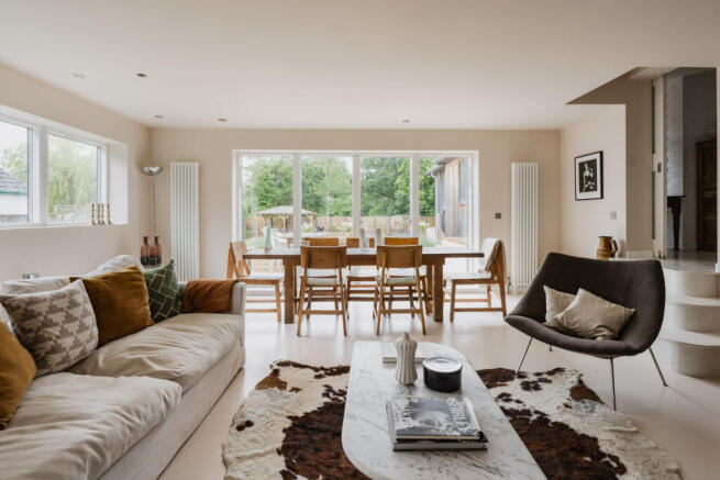 222057 - 24 Woolnough Road, Woodbridge-13.jpg