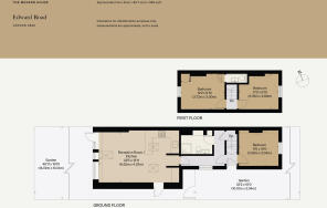 275062 - Edward Road Floorplan.jpg