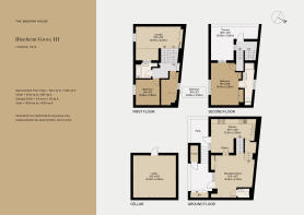 275708 - Blenheim Grove III floorplan .jpg