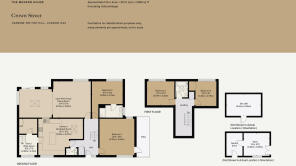 269321 - Crown Street.jpg