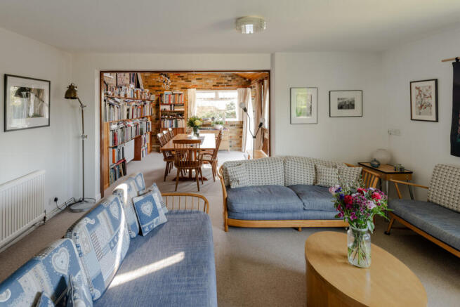 274951 - TMH_CROWN HILL-101.jpg