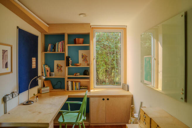 237300 - Maple House, TMH-69.jpg