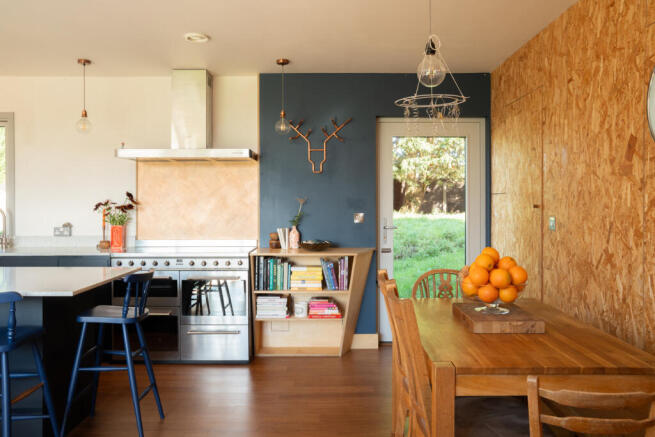 237339 - Maple House, TMH-24.jpg