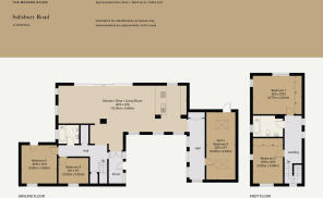 276787 - Salisbury Road Floorplan.jpg