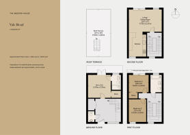 275297 - 2E Vale Road Floorplan.jpg