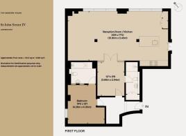 264044 - St-John-Street-IV.jpg