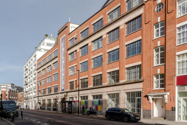 257327 - Flat 102, 190 St John Street-54.jpg