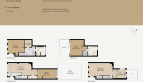 271956 - Calvin Street.jpg