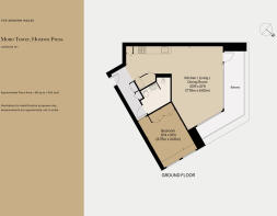 275065 - Mono Tower-Hoxton Press.jpg